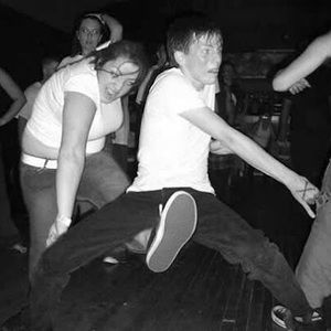 Meet your Posher, You jin